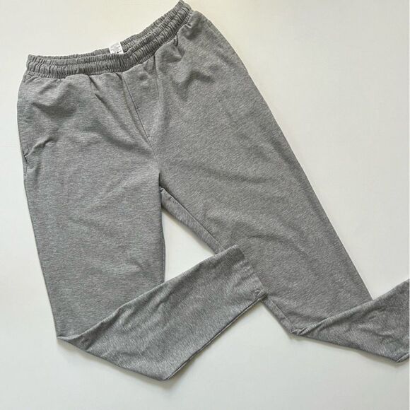 Beyond Yoga Spacedye Take It Easy Pant Medium - Picture 8 of 10